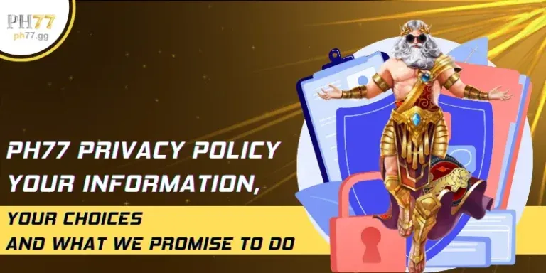 Hướng Dẫn Tải & Cài Đặt JUN88V APP An Toàn Năm 2026