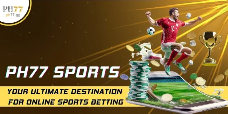 Sự Kiện Hoàn Trả Cược Hàng Tuần Với JUN88V APP