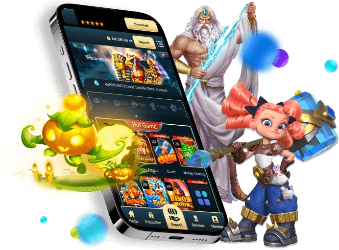 Cá cược trực tiếp jun88v app