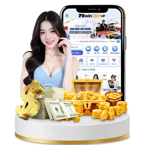 Đa dạng trò chơi Jun88v