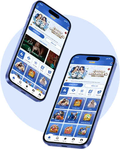 Đa dạng môn thể thao tại jun88v app