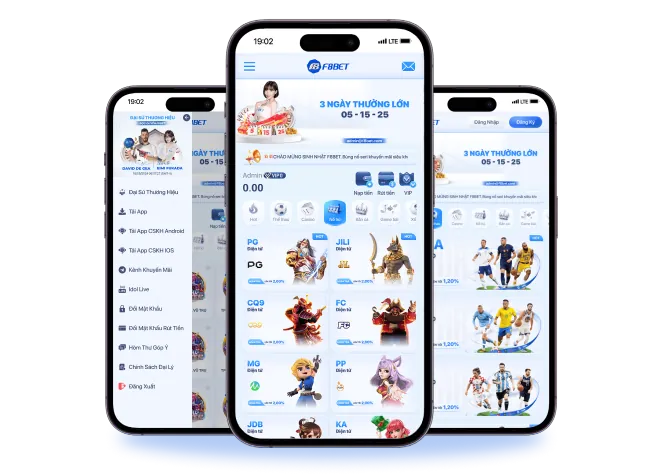Cập Nhật Tính Năng Mới Nhất Trên JUN88V APP