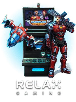Đa dạng trò chơi Slot tại jun88v app