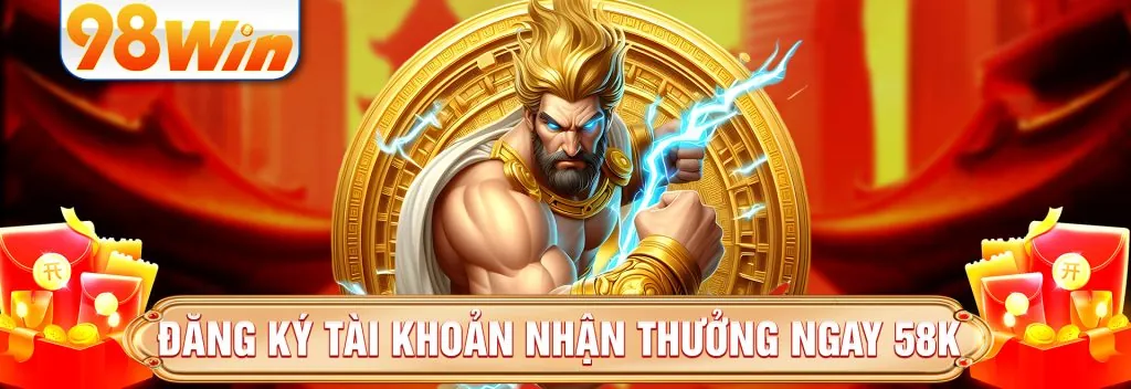 Giao diện ứng dụng Jun88v hiển thị các trò chơi đa dạng