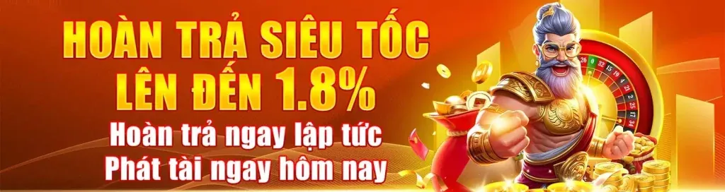 Kho trò chơi slot và bắn cá đa dạng trên jun88v app với đồ họa 3D ấn tượng