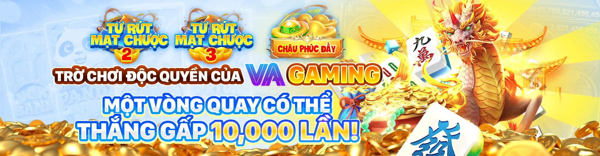 Thế giới bắn cá sống động trên jun88v app