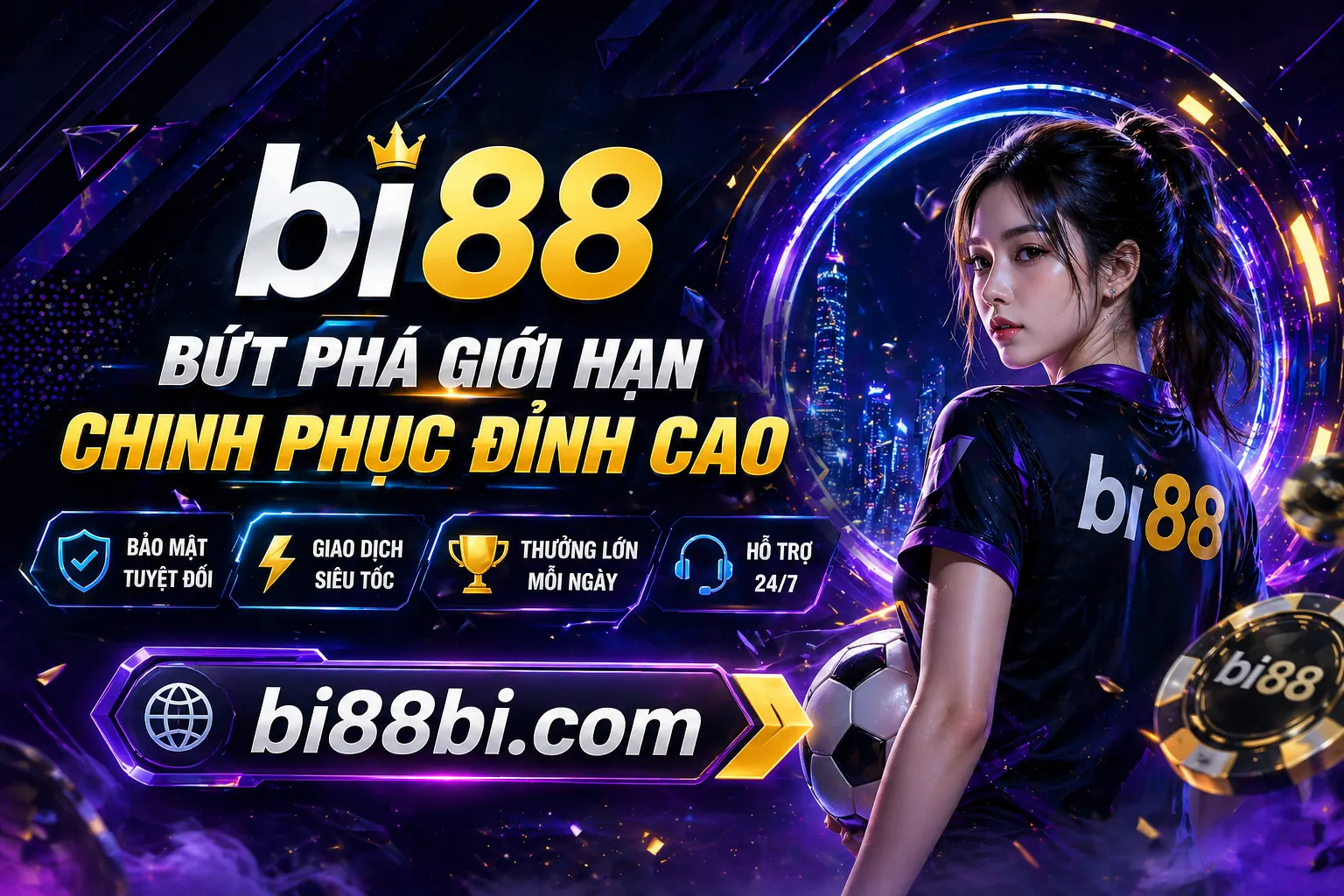 Giao diện ứng dụng jun88v hiện đại với các tính năng mới, cá cược thể thao và sòng bạc trực tiếp, chủ đề xanh vàng