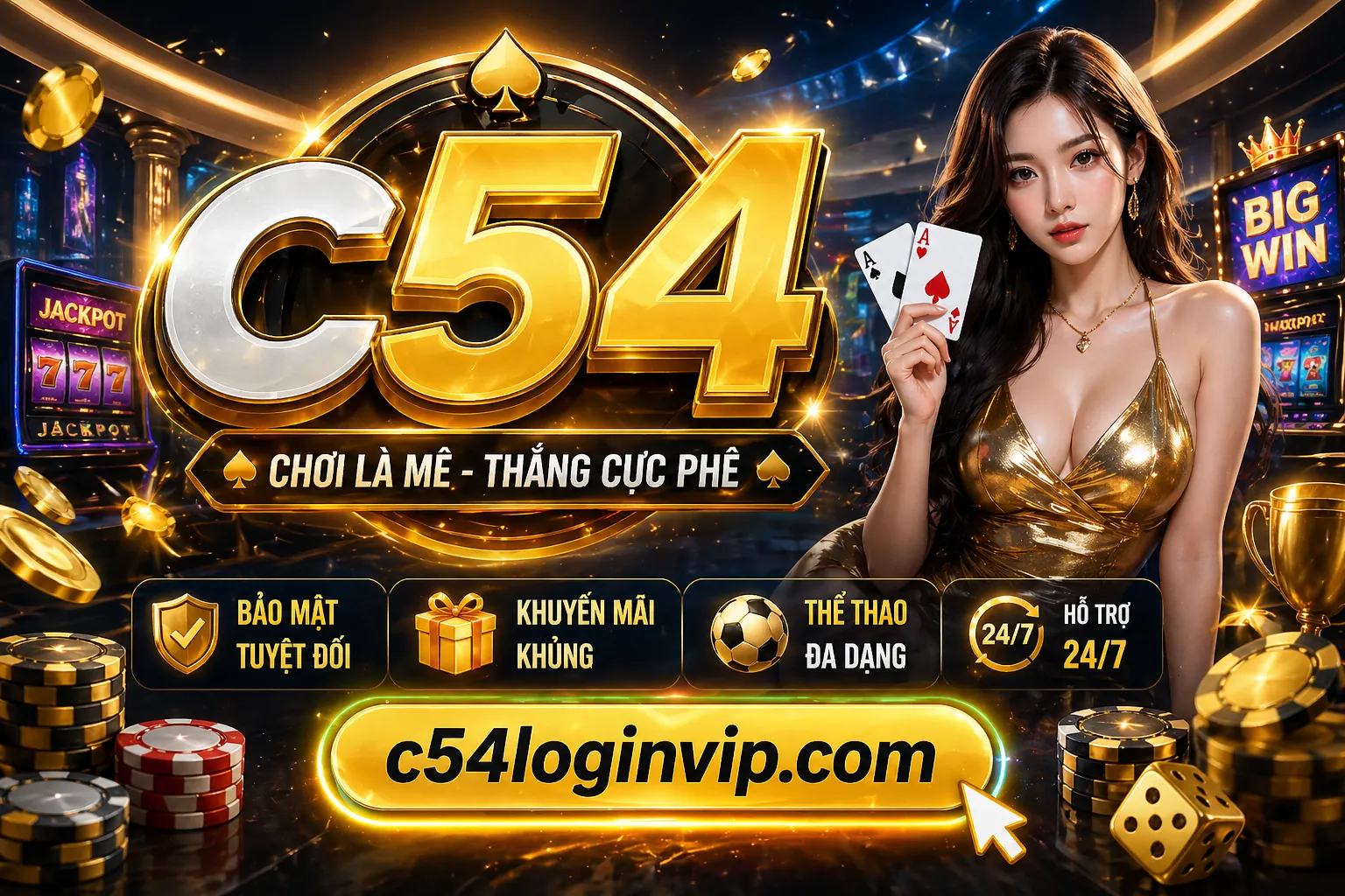 Cam kết của jun88v app về chơi có trách nhiệm