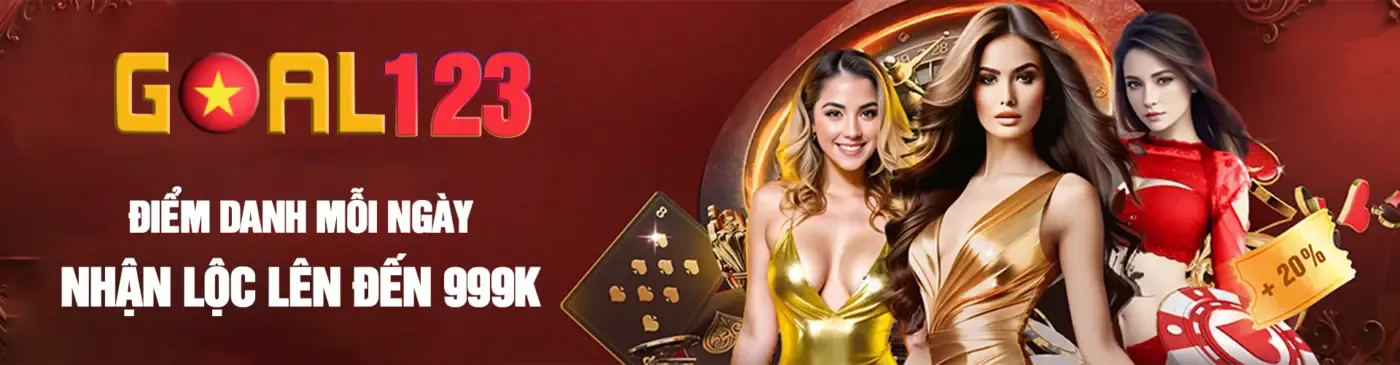 Hình ảnh trung tâm trợ giúp ứng dụng jun88v