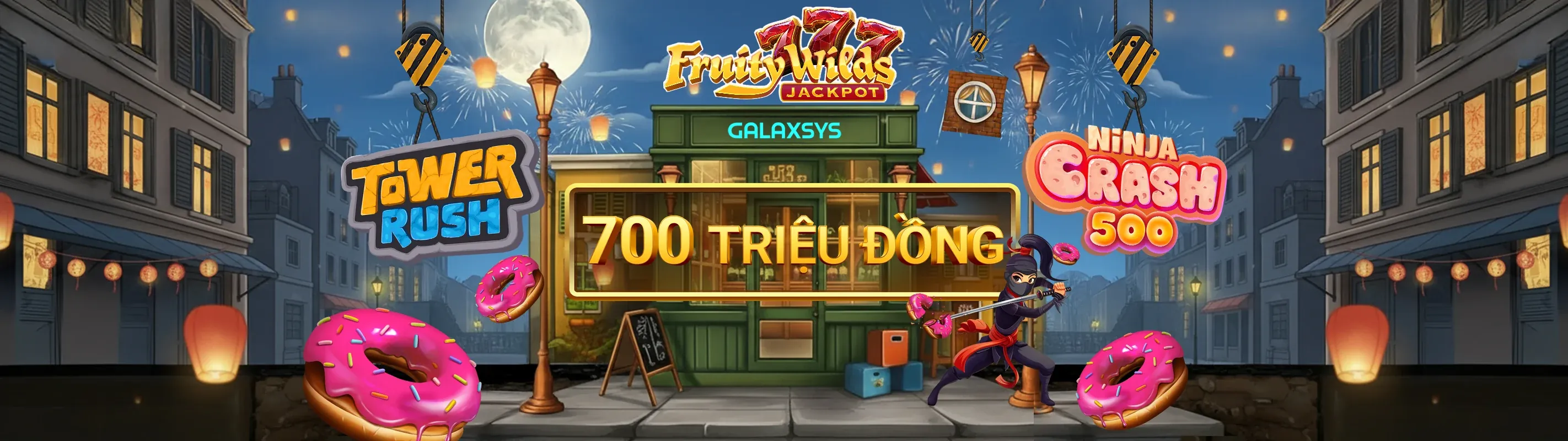 Chương trình Đối tác jun88v app 2026