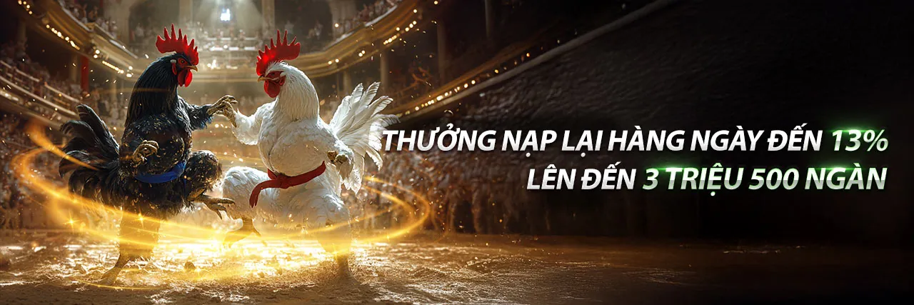 Slot Games jun88v app với jackpot lớn