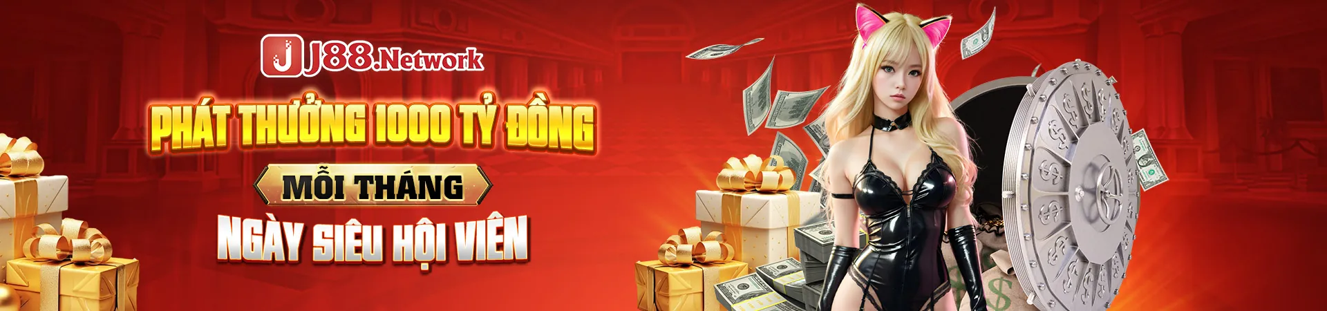 Hình ảnh chính trang Câu hỏi thường gặp jun88v app