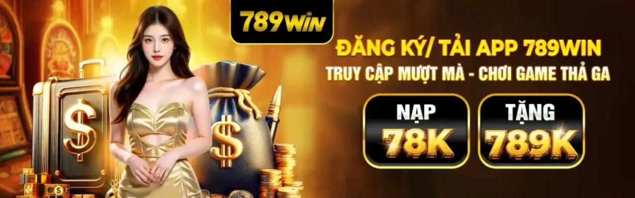Giao diện đăng nhập Jun88v App với hình ảnh các trò chơi hấp dẫn