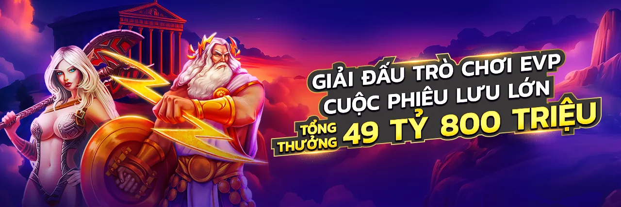 Đá Gà Trực Tiếp Jun88V App