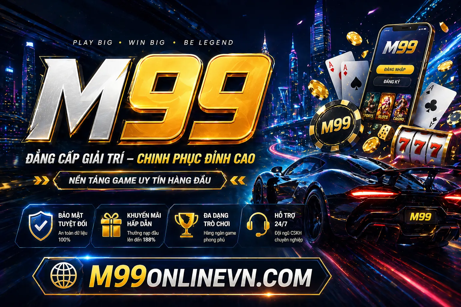 Phòng ngừa nghiện cờ bạc và hỗ trợ người chơi tại jun88v app