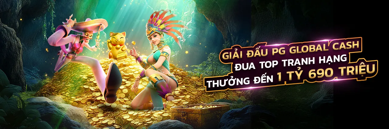 Giao diện đăng ký jun88v app với ưu đãi chào mừng 2026