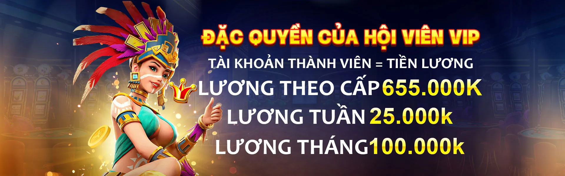 Các chương trình ưu đãi hấp dẫn tại jun88v app 2026