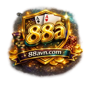 Hình ảnh trừu tượng về bảo mật và cá cược có trách nhiệm trên Jun88v app