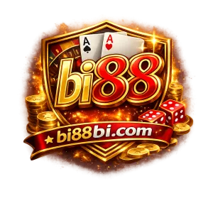 Kho game đa dạng của Jun88v app với các biểu tượng cá cược thể thao, sòng bạc và slot