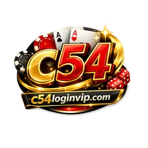 Mã QR Tải Jun88v iOS