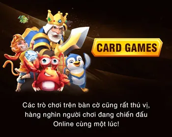 Cờ bạc có trách nhiệm Jun88v