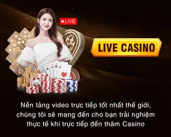 Giấy phép hoạt động Jun88v