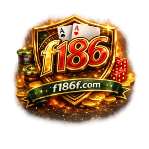 Giao diện cá cược trực tiếp jun88v app