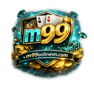 Khuyến mãi hấp dẫn từ jun88v app