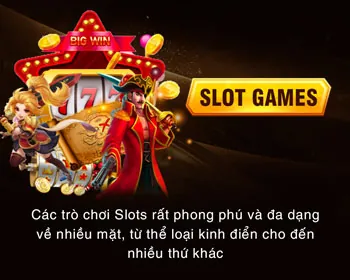 Công bằng RNG Jun88v
