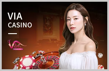 Đa dạng cá và vũ khí