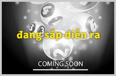 Trò chơi máy đánh bạc và bắn cá