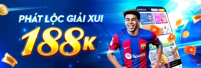 Chiến thuật chơi Sòng bạc trực tuyến jun88v app