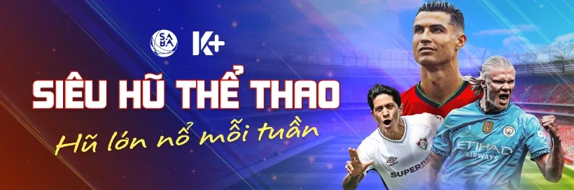 Thưởng sự kiện đặc biệt jun88v app