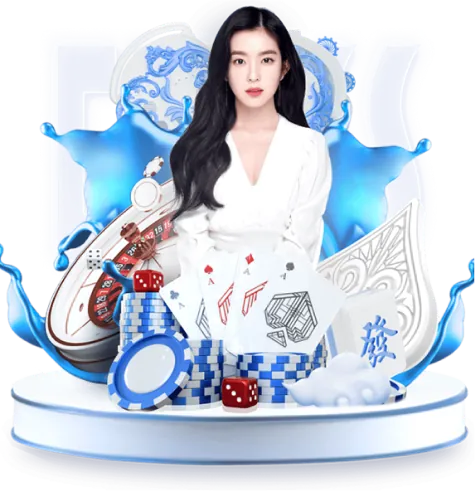 Hiệu suất nhanh Jun88v